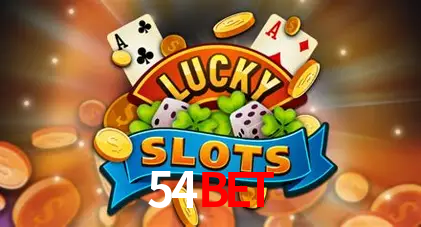 Descubra a Magia dos Jogos de Arcade no 54Bet