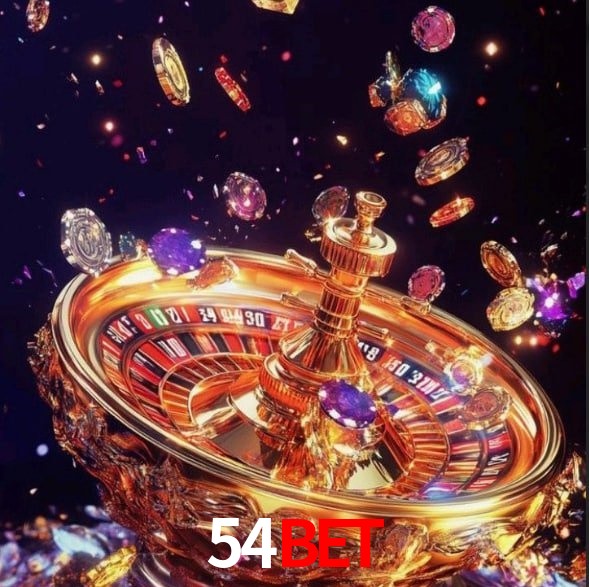 Ofertas Exclusivas 54Bet