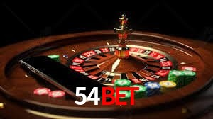 Spaceman Game 54Bet