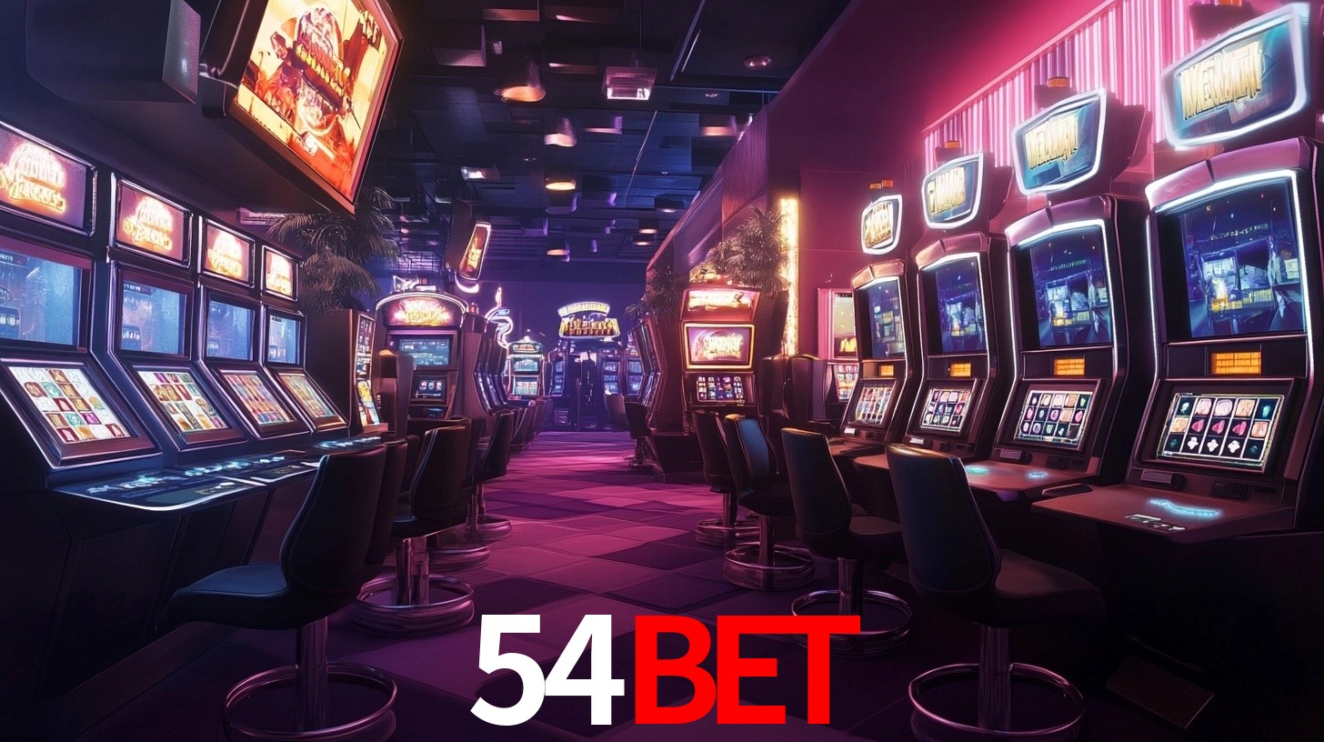 54Bet,54Bet Com App