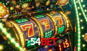 API Integration 54Bet