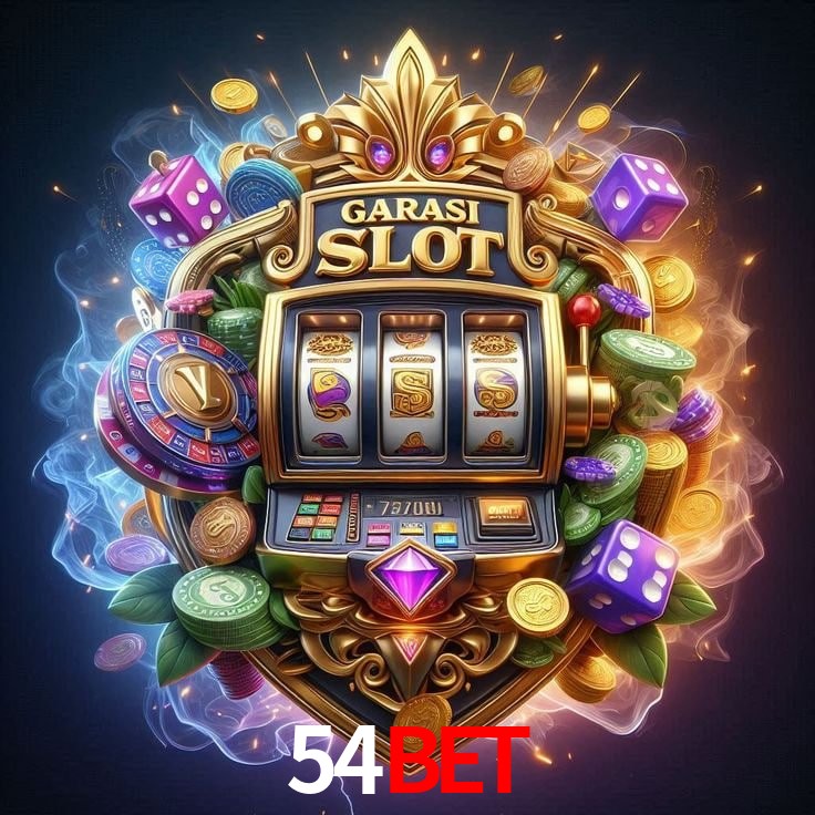 Sistemas de Segurança 54Bet