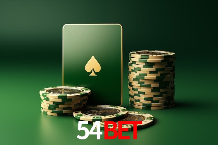 Aviator Game 54Bet