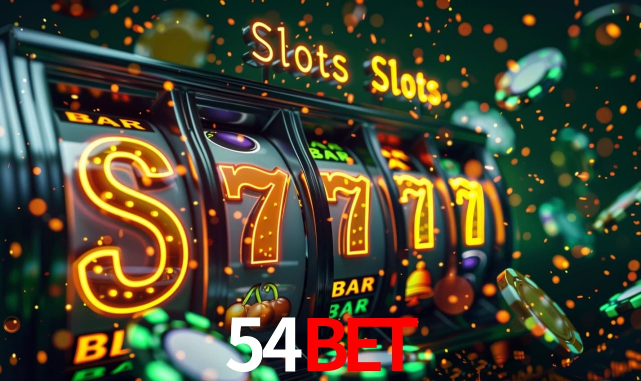 Jogo Spaceman 54Bet