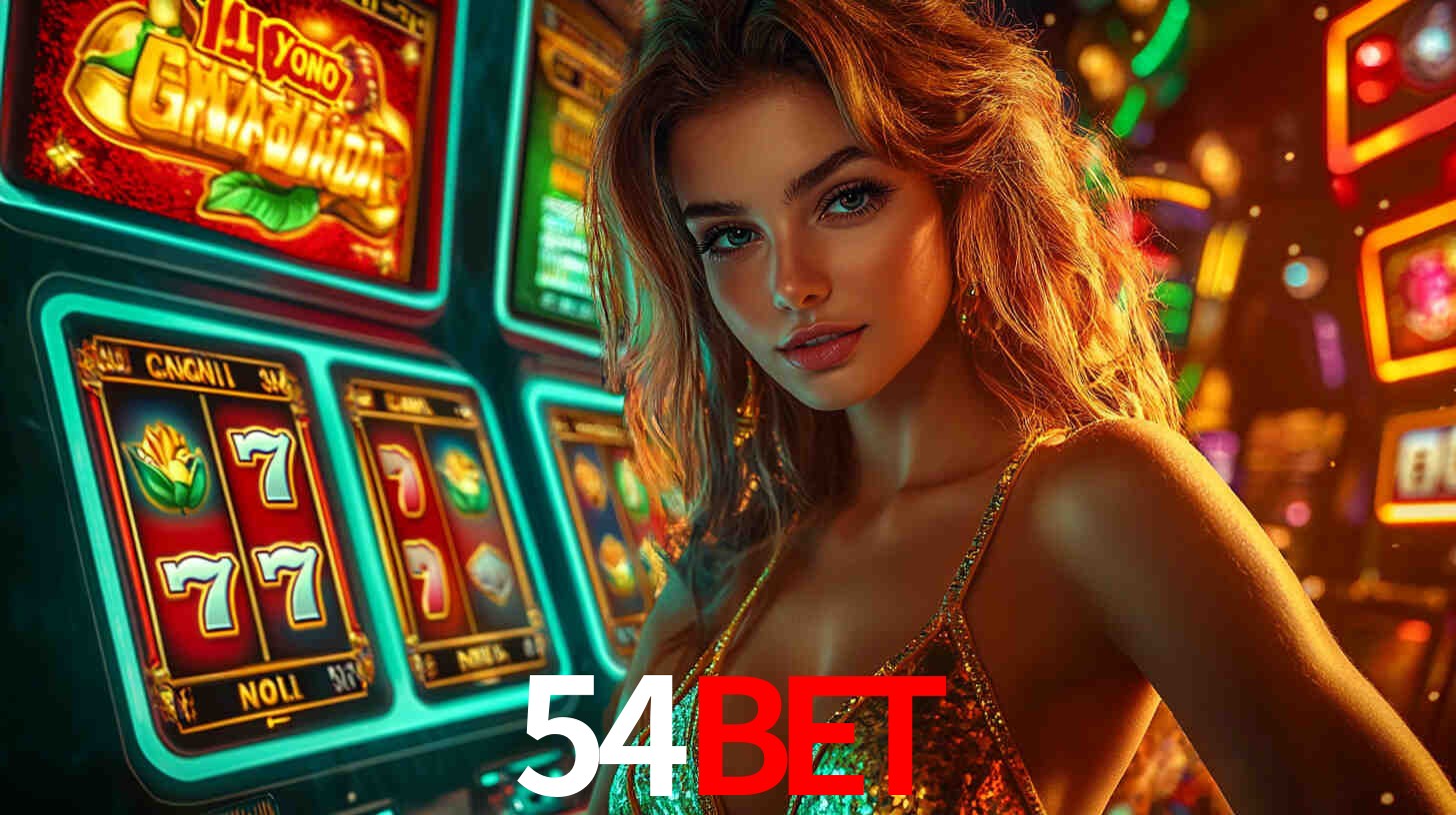 Instant EasyPaisa 54Bet