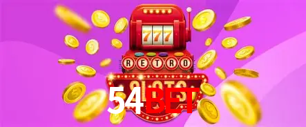 Inovações de Jogos na 54Bet: O Futuro das Experiências Interativas