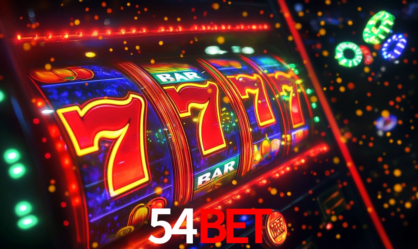 54Bet,54Bet Com App