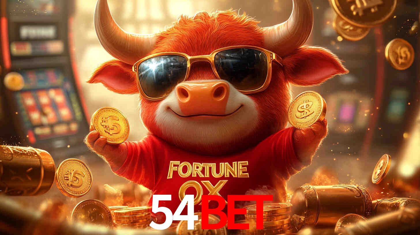 54Bet