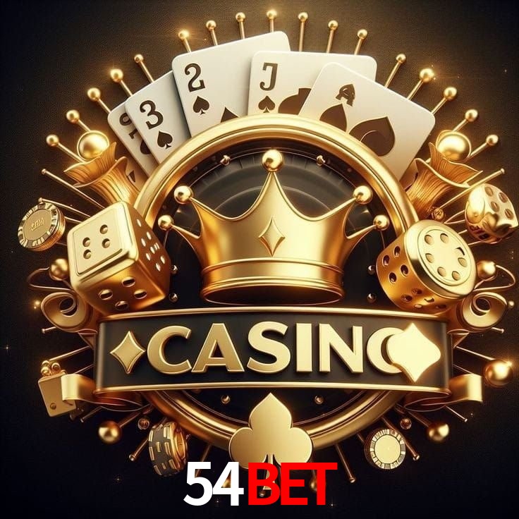 Avaliações dos Jogadores 54Bet