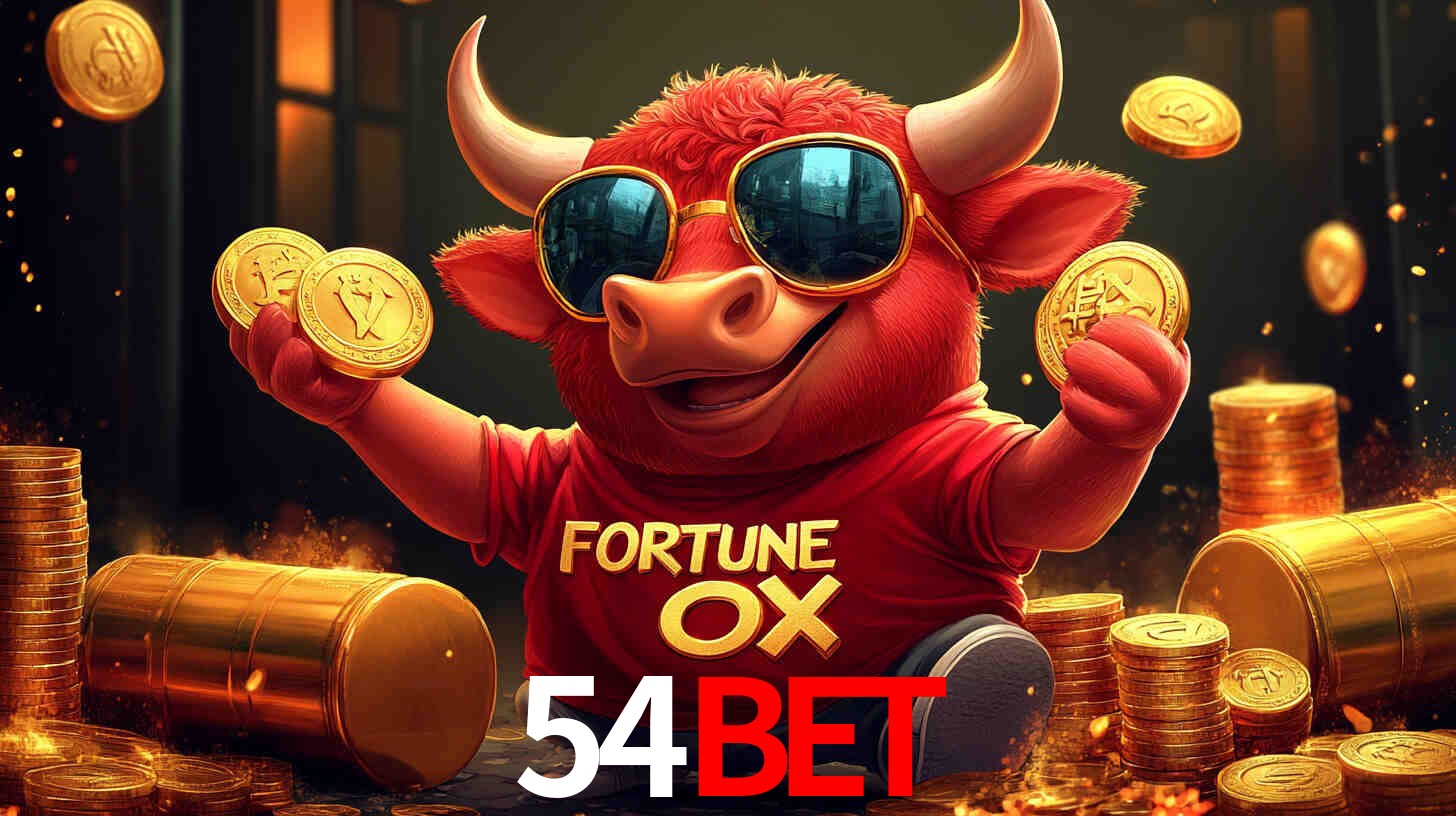 Descubra o Programa VIP da 54Bet: Vantagens Exclusivas para Jogadores