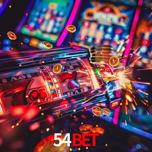 Torneios 54Bet