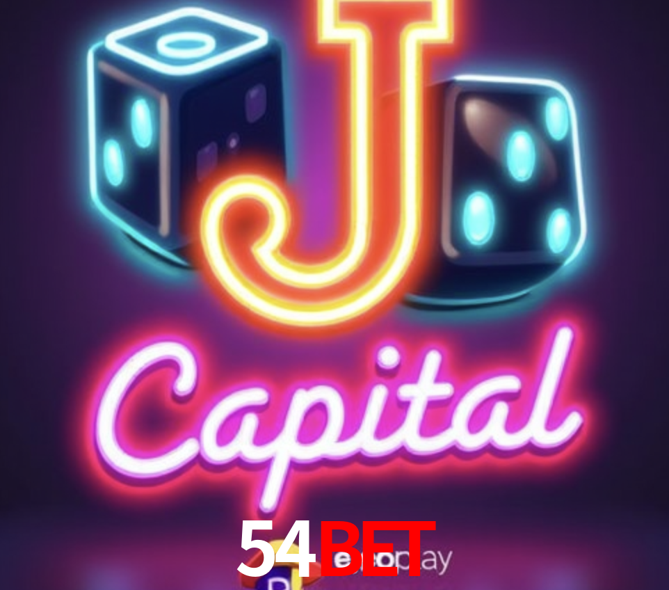 Quick Registration 54Bet