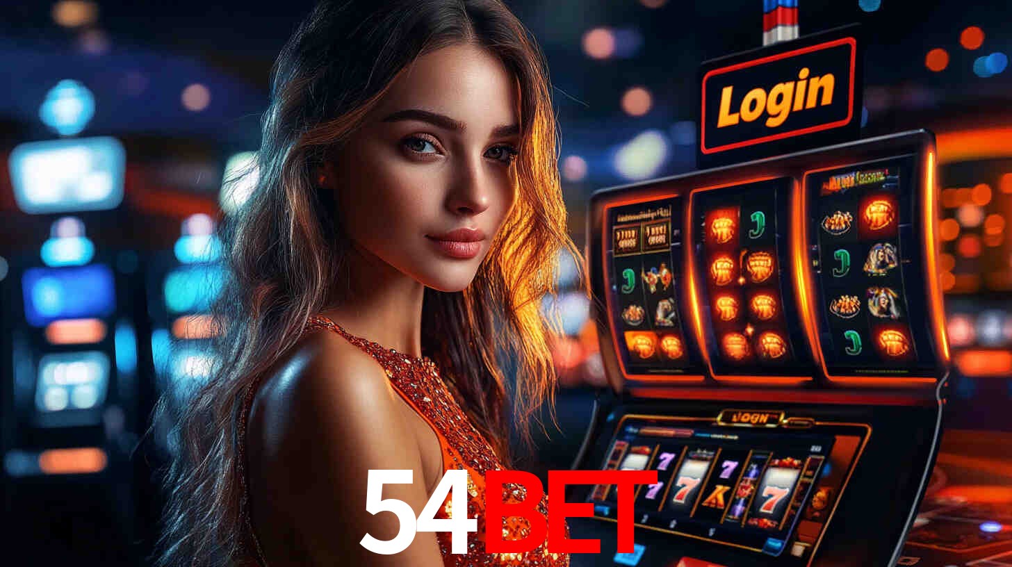 54Bet,54Bet Com App