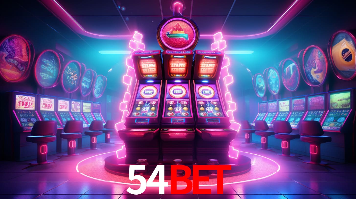 54Bet,54Bet Com App