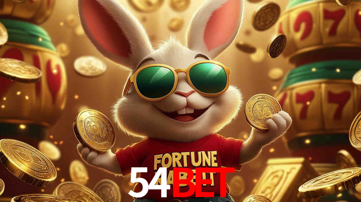 54Bet,54Bet Com App