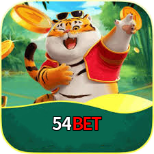 54Bet